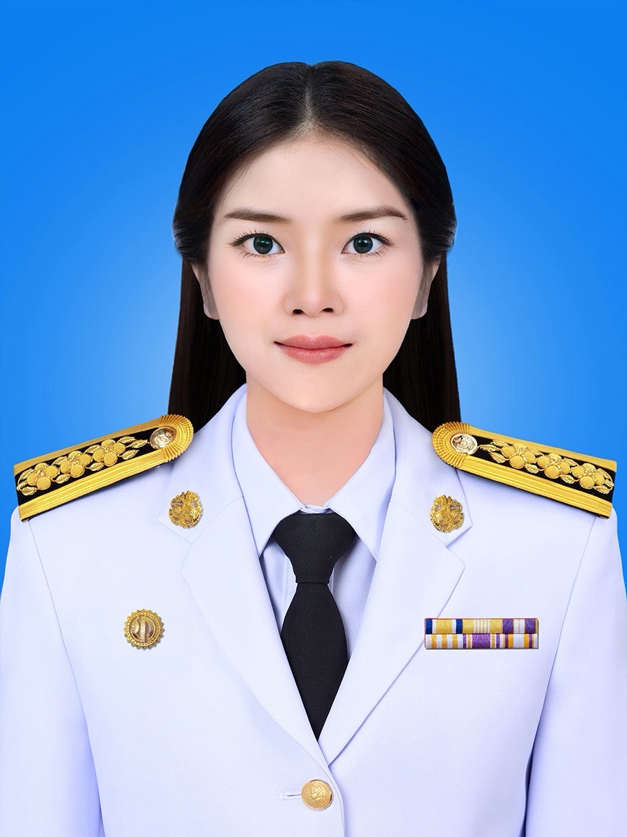 ไม่พบรูป