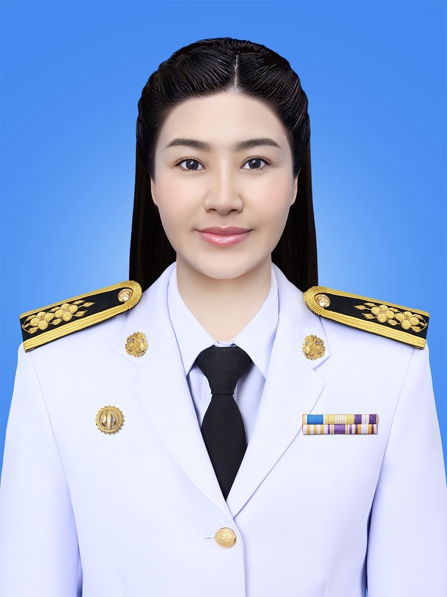 ไม่พบรูป