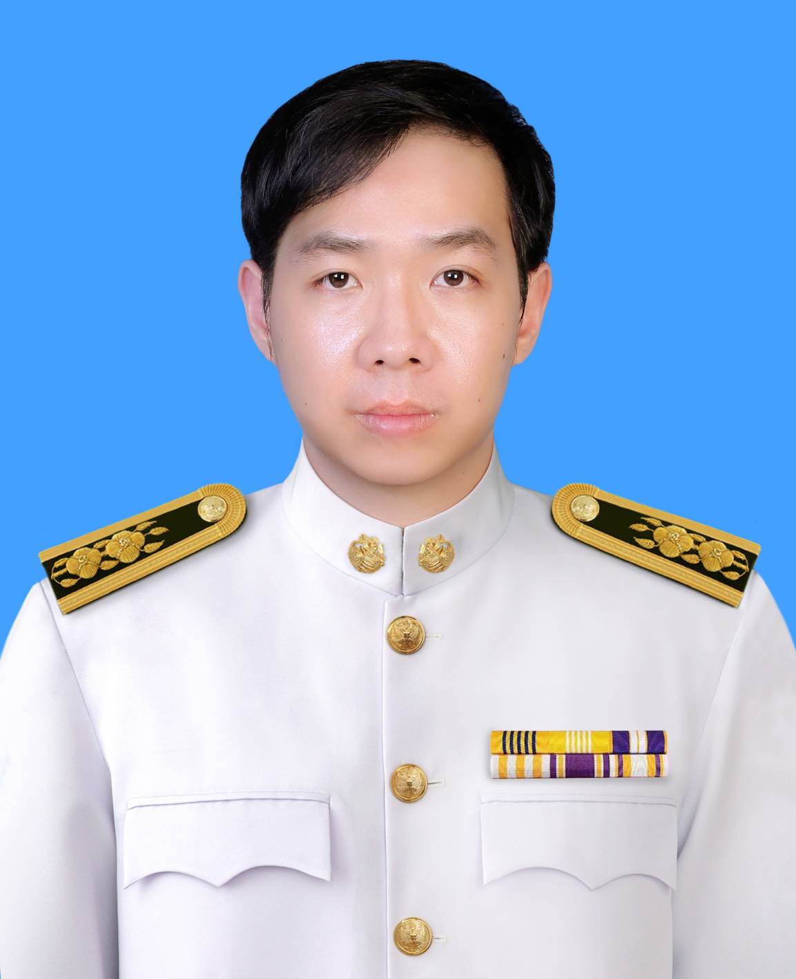 ไม่พบรูป