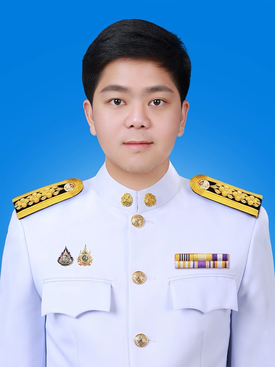 ไม่พบรูป