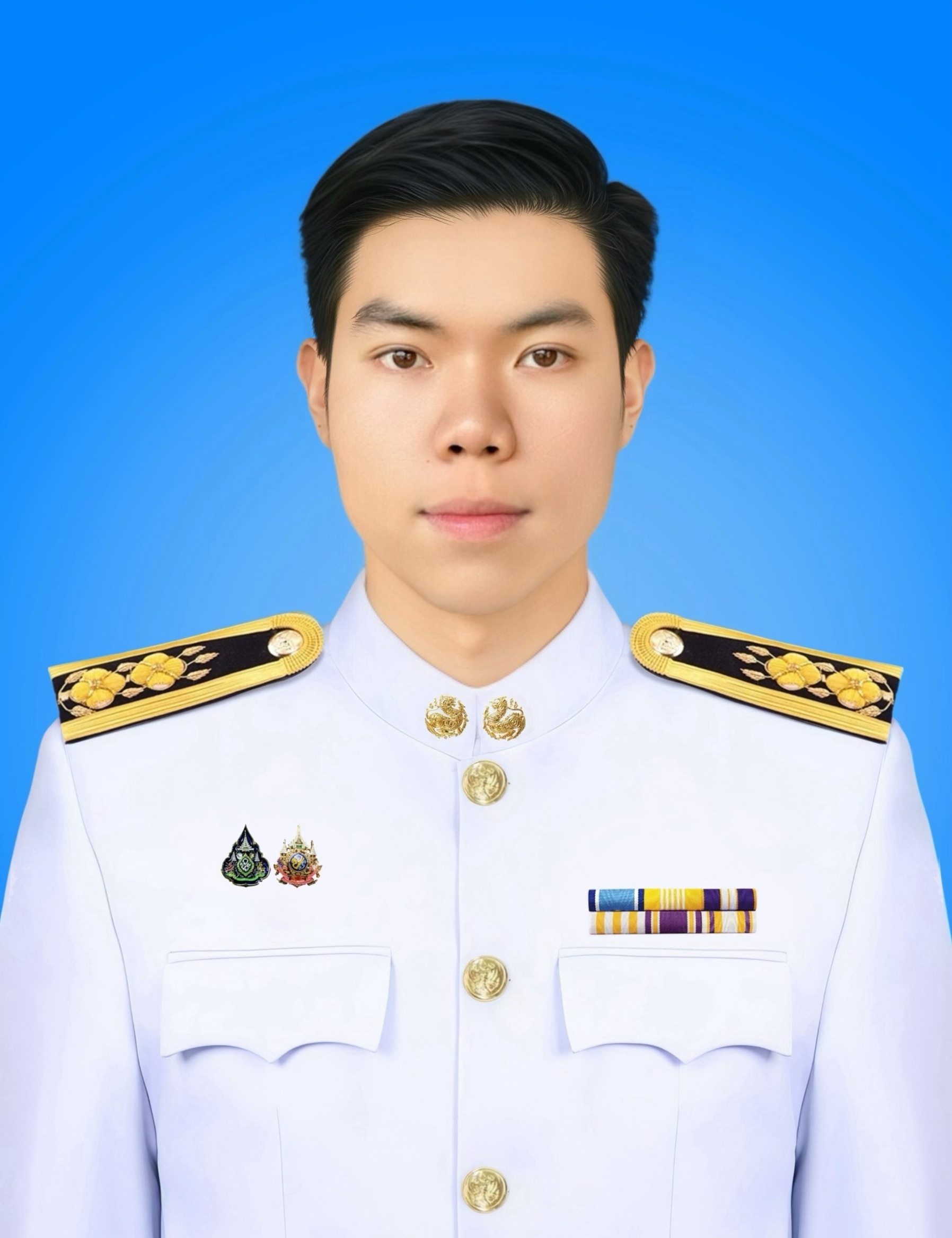 ไม่พบรูป