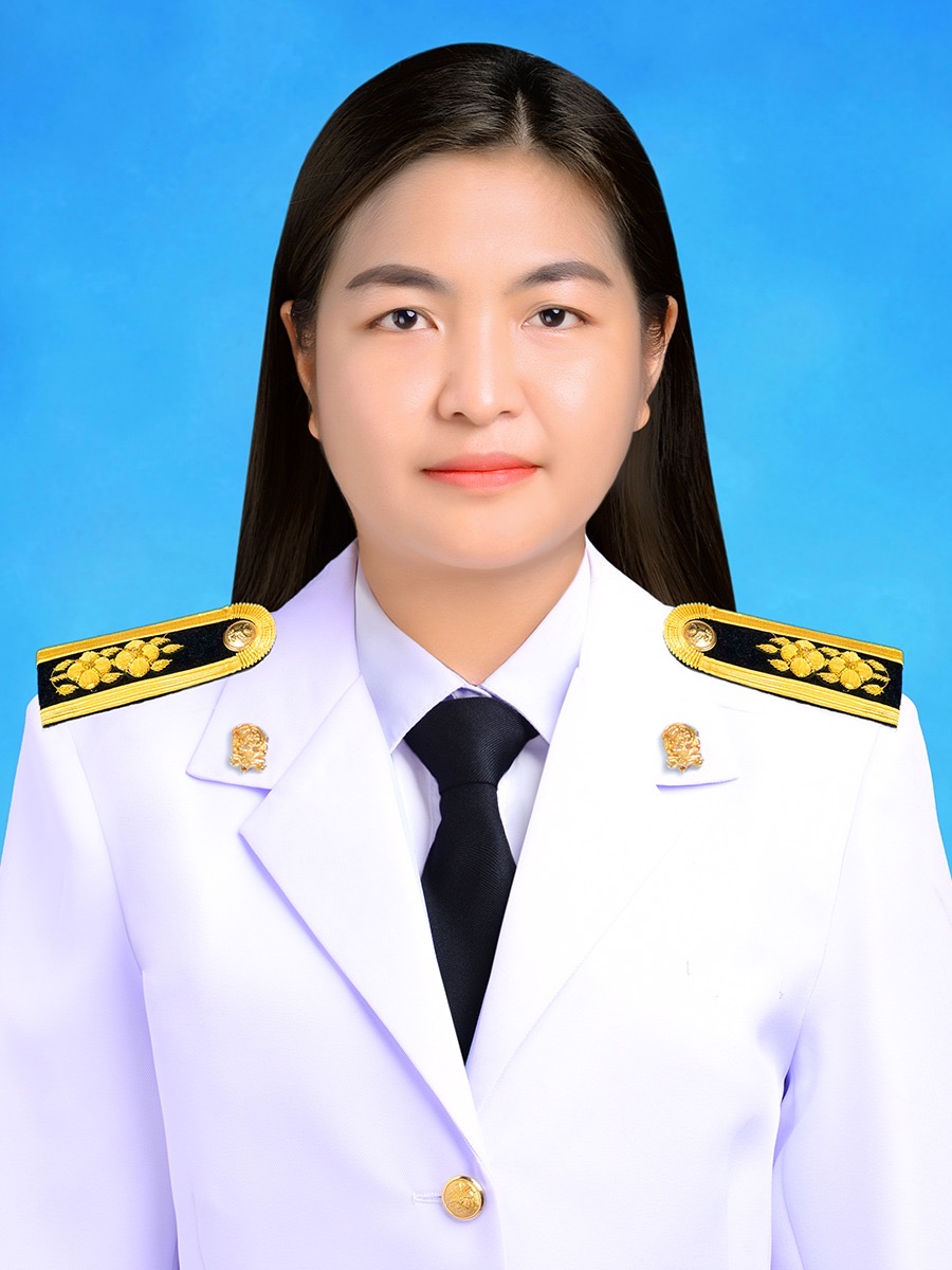 ไม่พบรูป