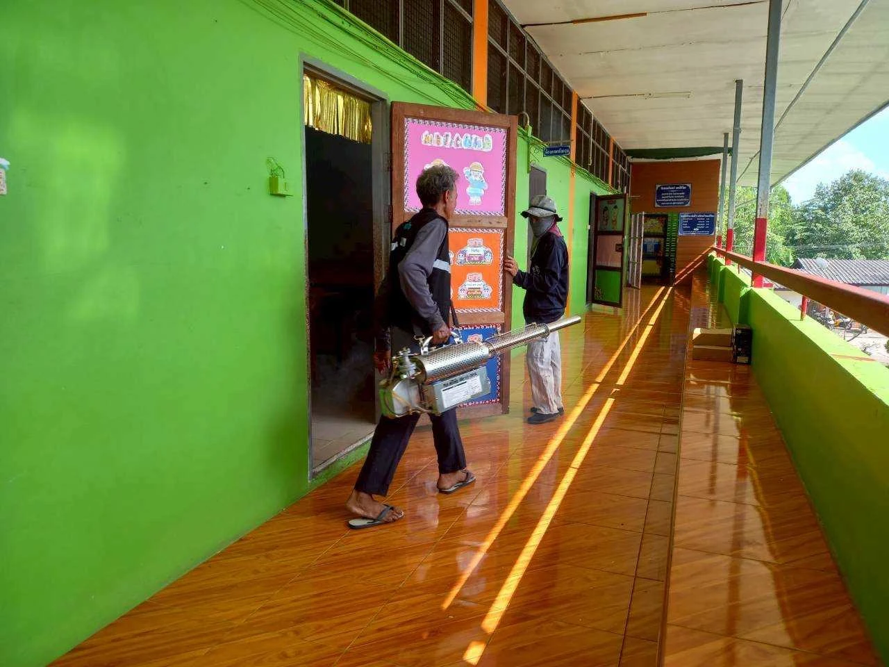 catalogs_file_609_48_15_964409.webp