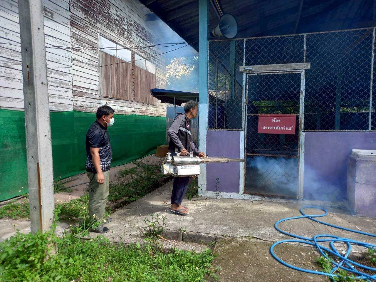 catalogs_file_609_48_15_966536.webp