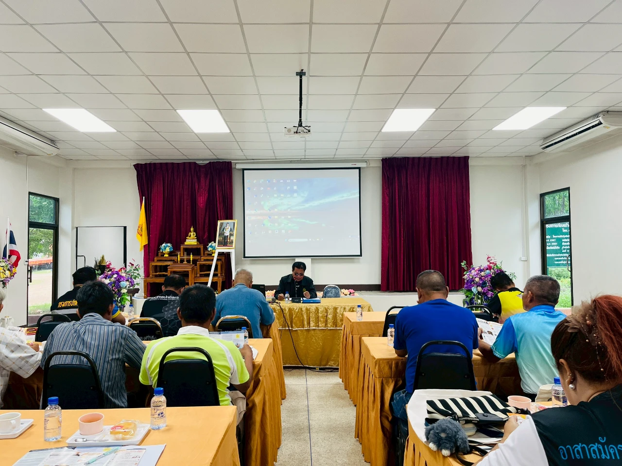 catalogs_file_612_13_57_268588.webp