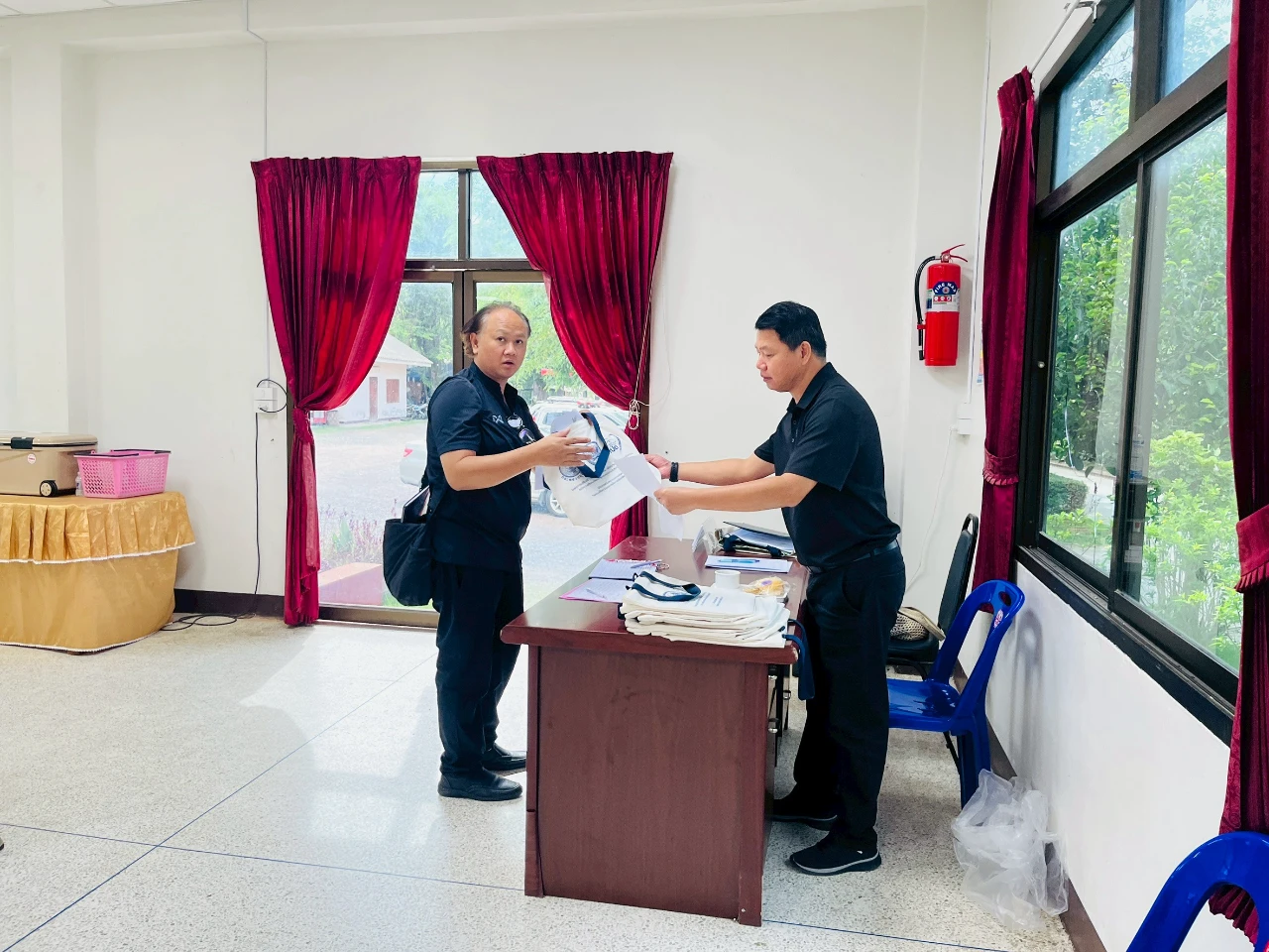 catalogs_file_612_13_57_271363.webp