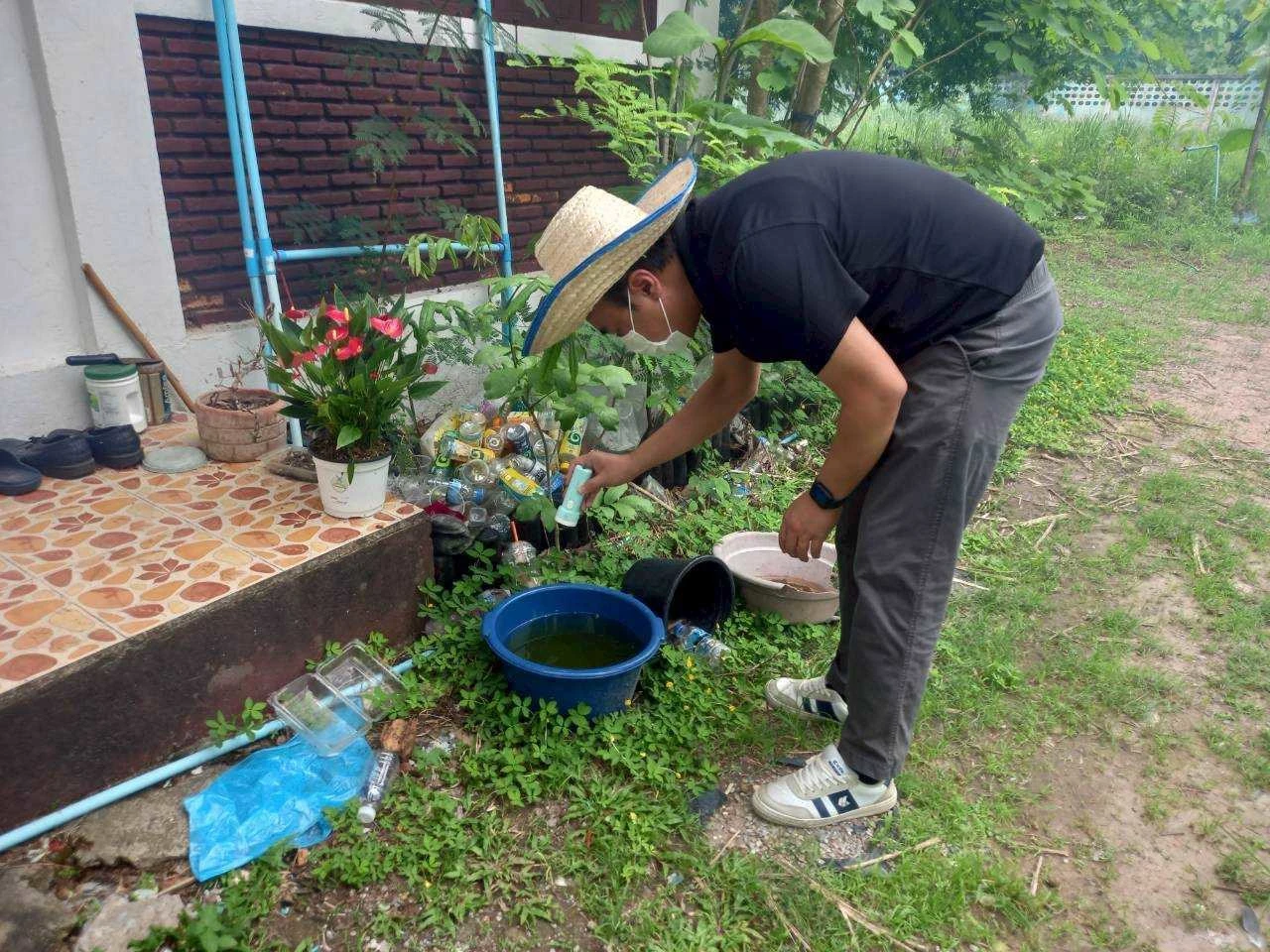 catalogs_file_616_49_59_751540.webp