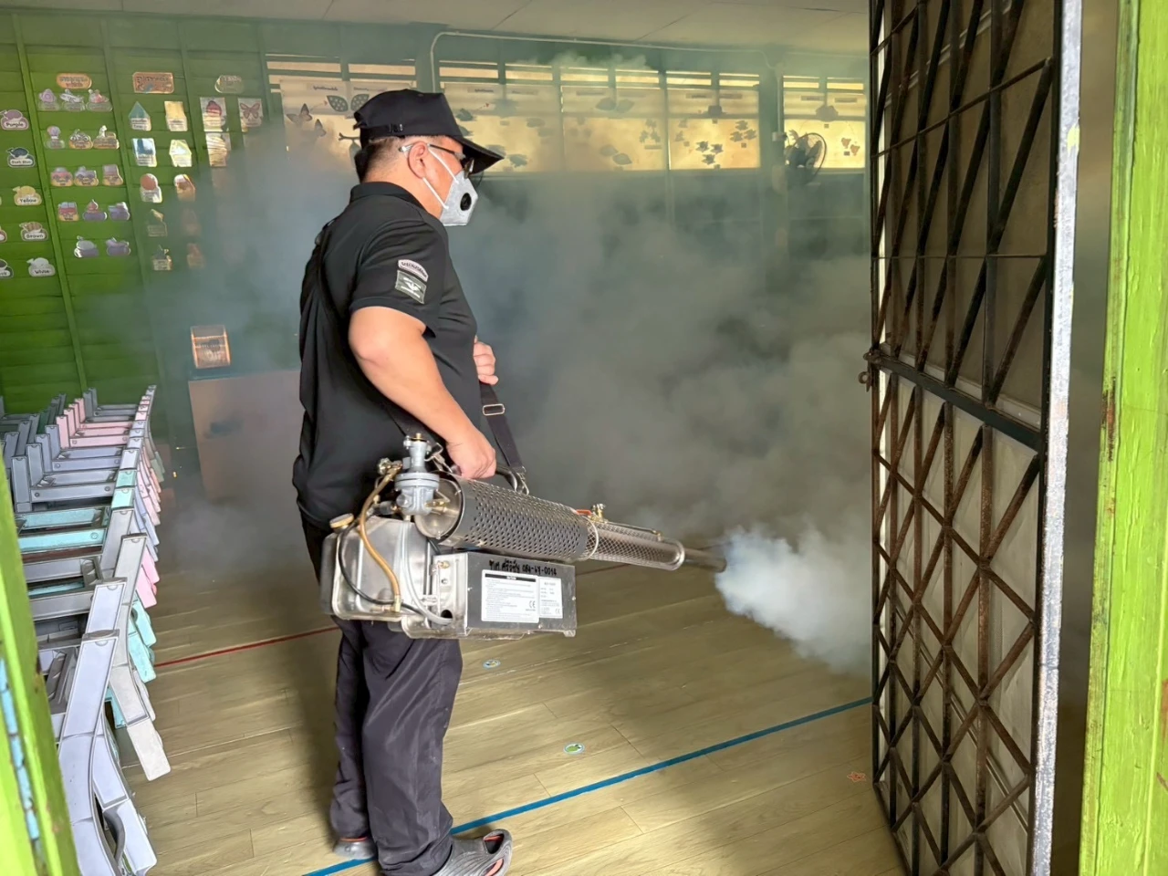 catalogs_file_616_49_59_755511.webp