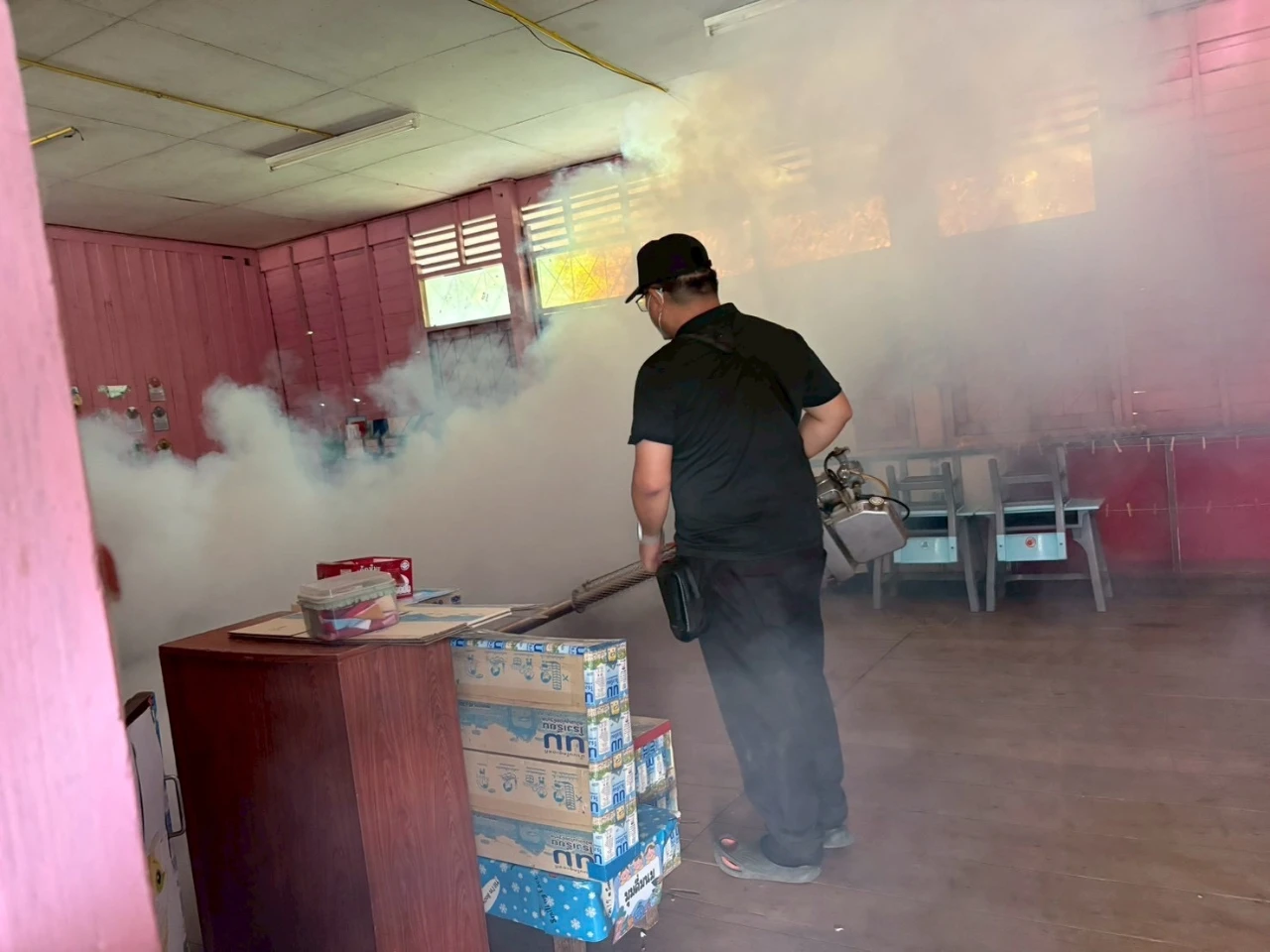 catalogs_file_616_49_59_755645.webp