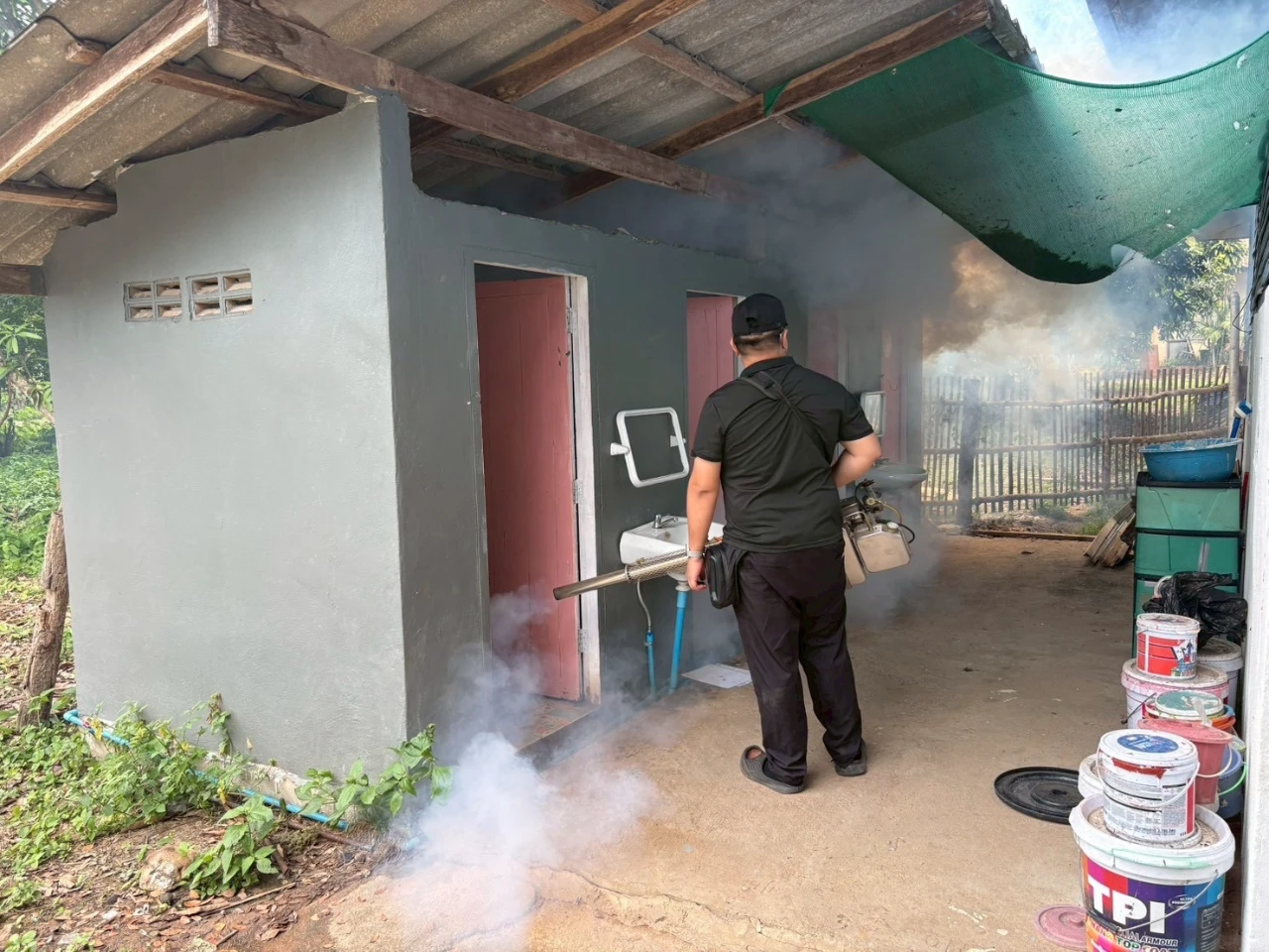 catalogs_file_616_49_59_755763.webp