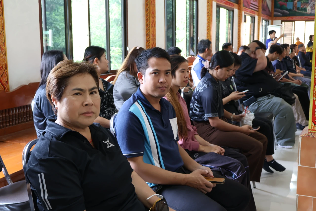 catalogs_file_735_5_6_820500.webp