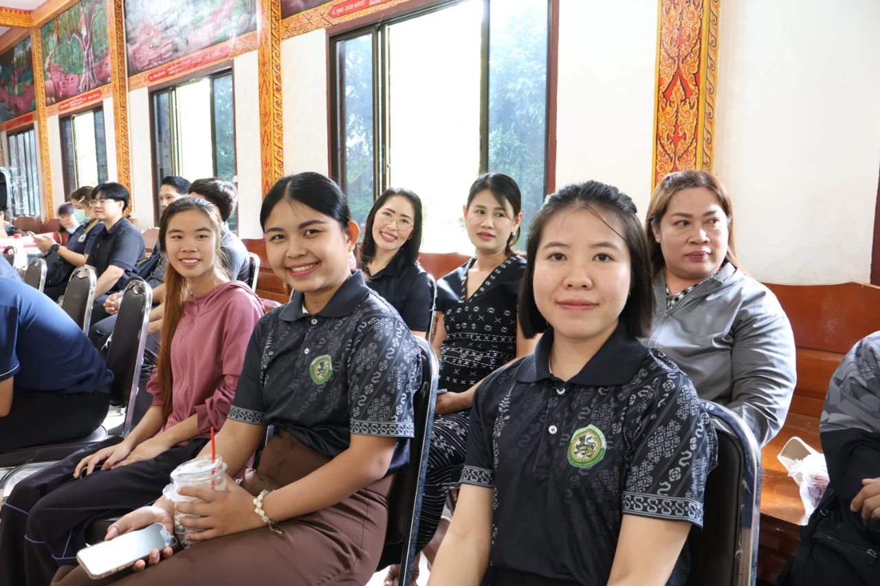 catalogs_file_735_5_6_820696.webp