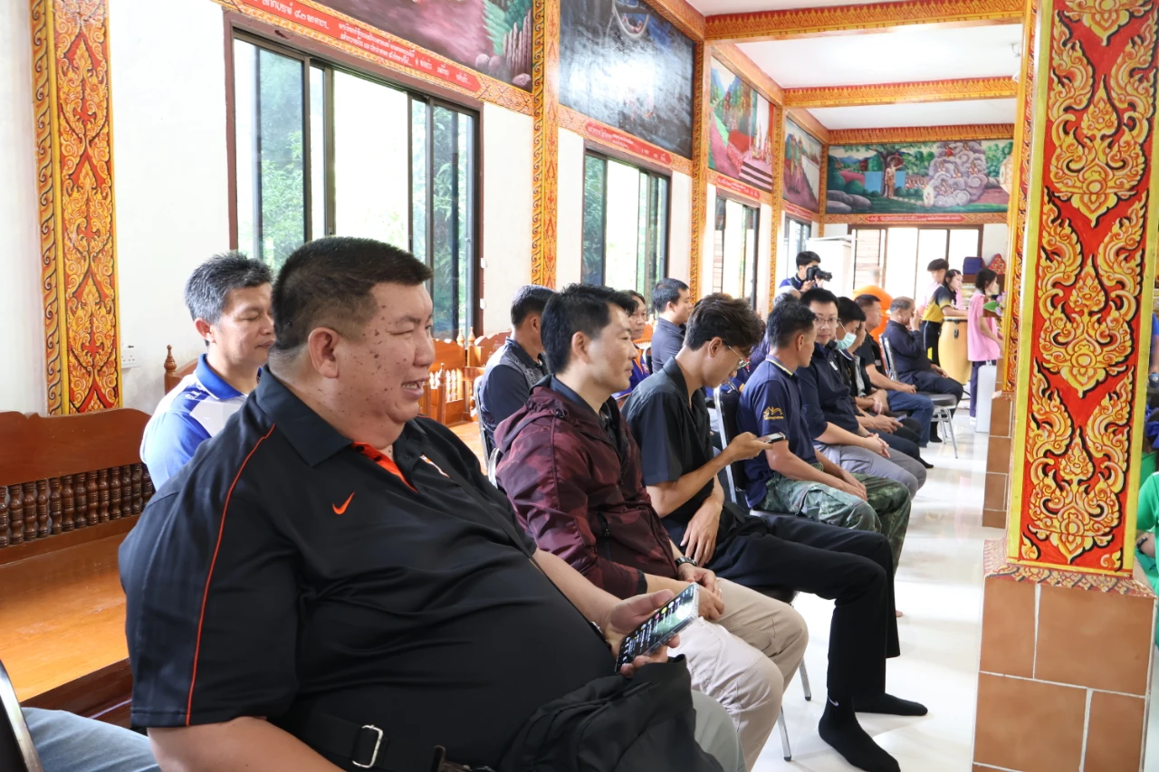 catalogs_file_735_5_6_820888.webp