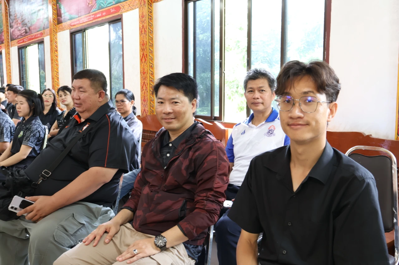 catalogs_file_735_5_6_821038.webp