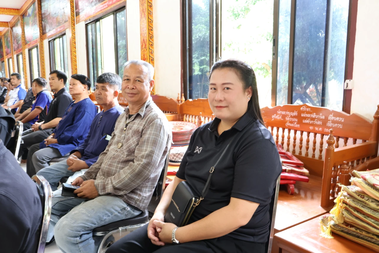 catalogs_file_735_5_6_821421.webp