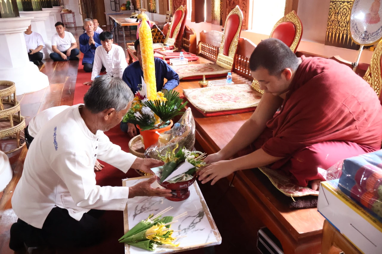 catalogs_file_796_36_1_16800.webp