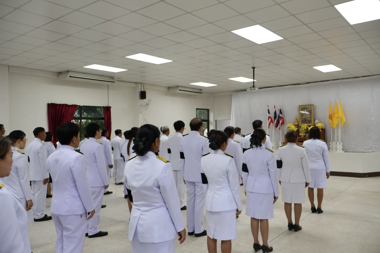 catalogs_file_808_1_15_601998.webp