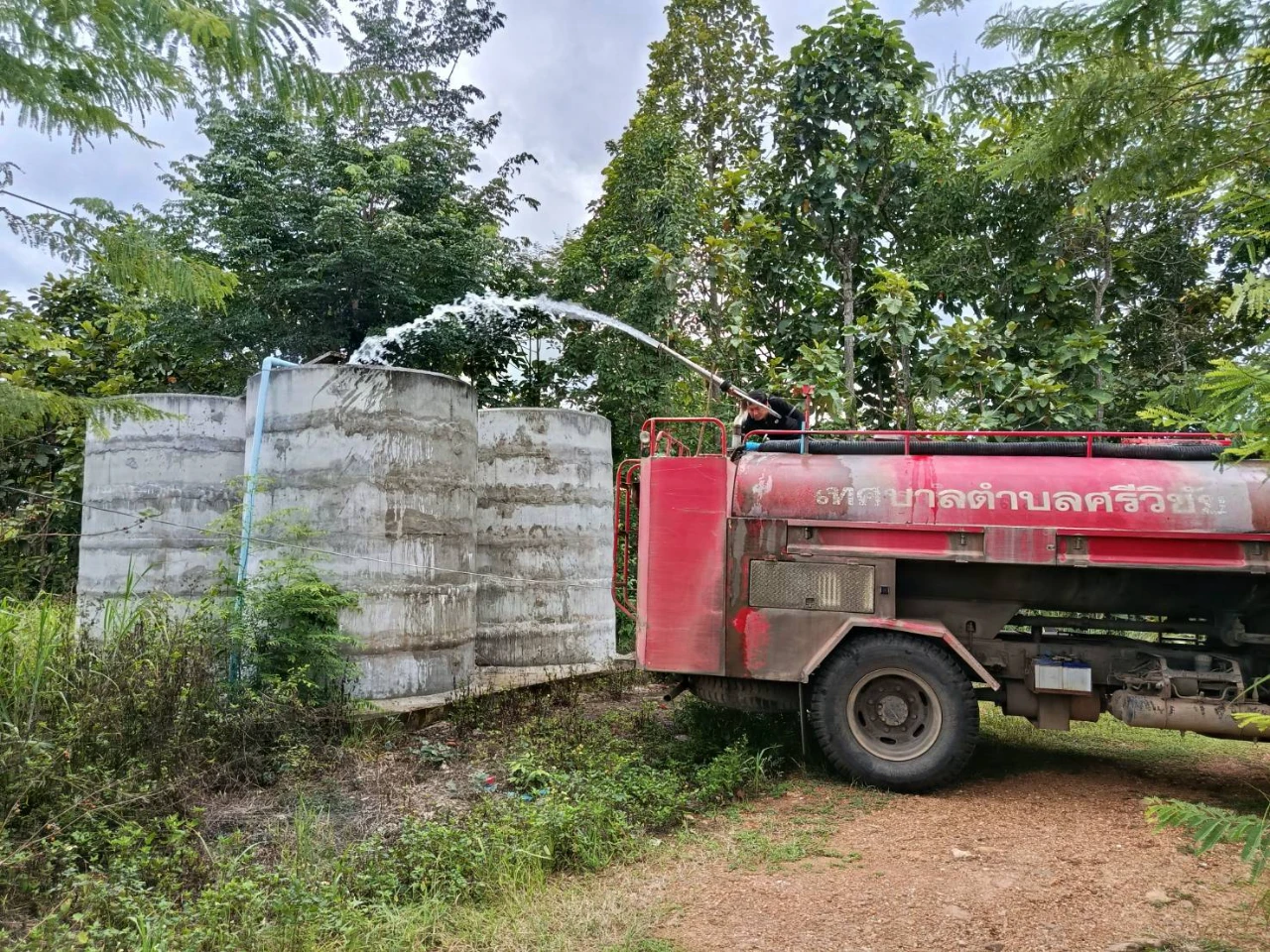 catalogs_file_845_30_26_987205.webp