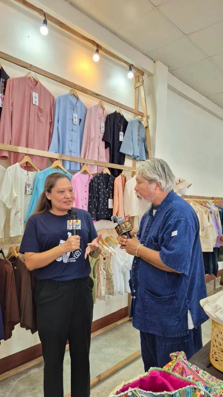 catalogs_file_905_57_18_746467.webp