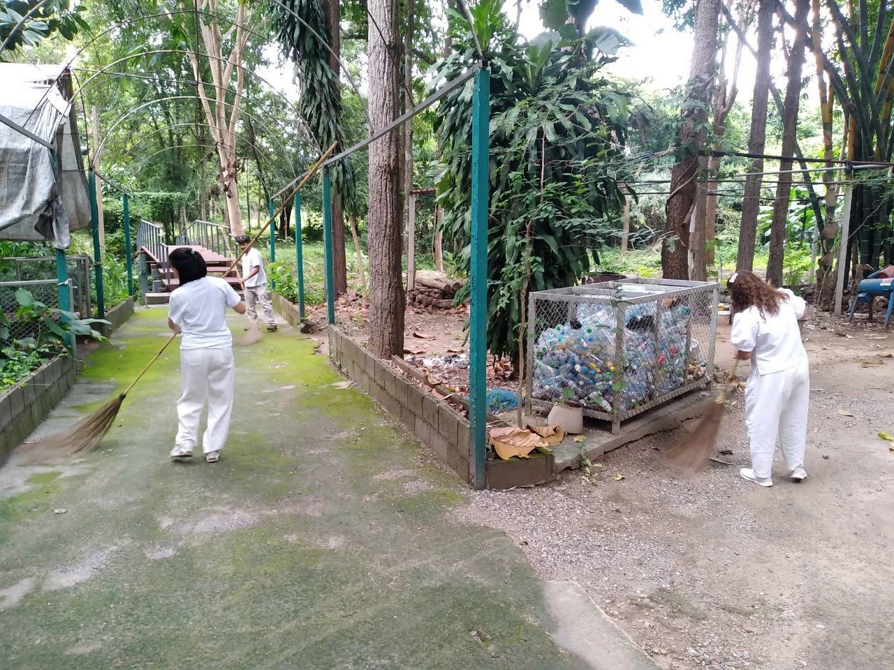 catalogs_file_910_57_30_305145.webp