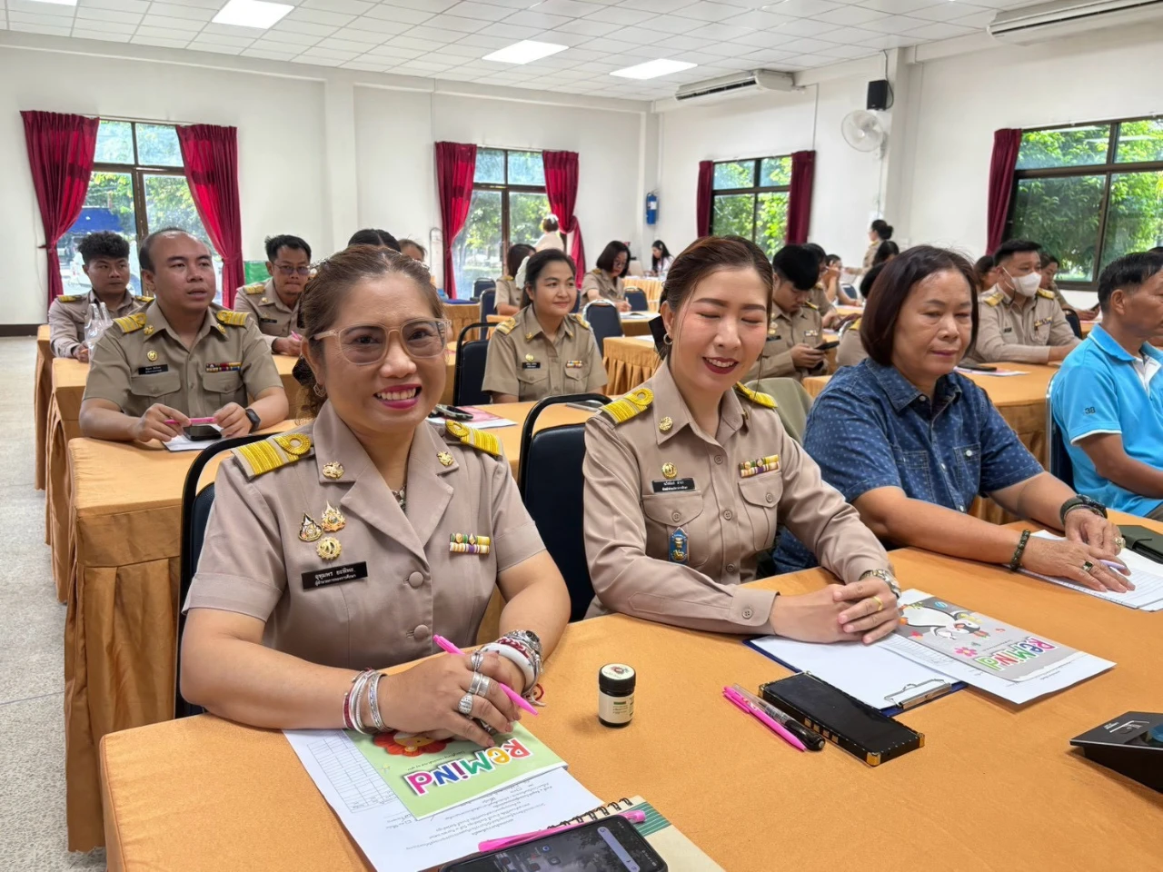 catalogs_file_915_49_9_835062.webp