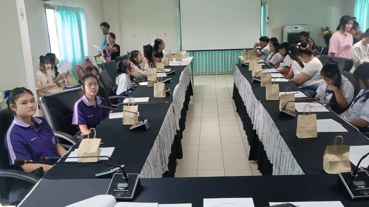 catalogs_file_931_39_7_579507.webp