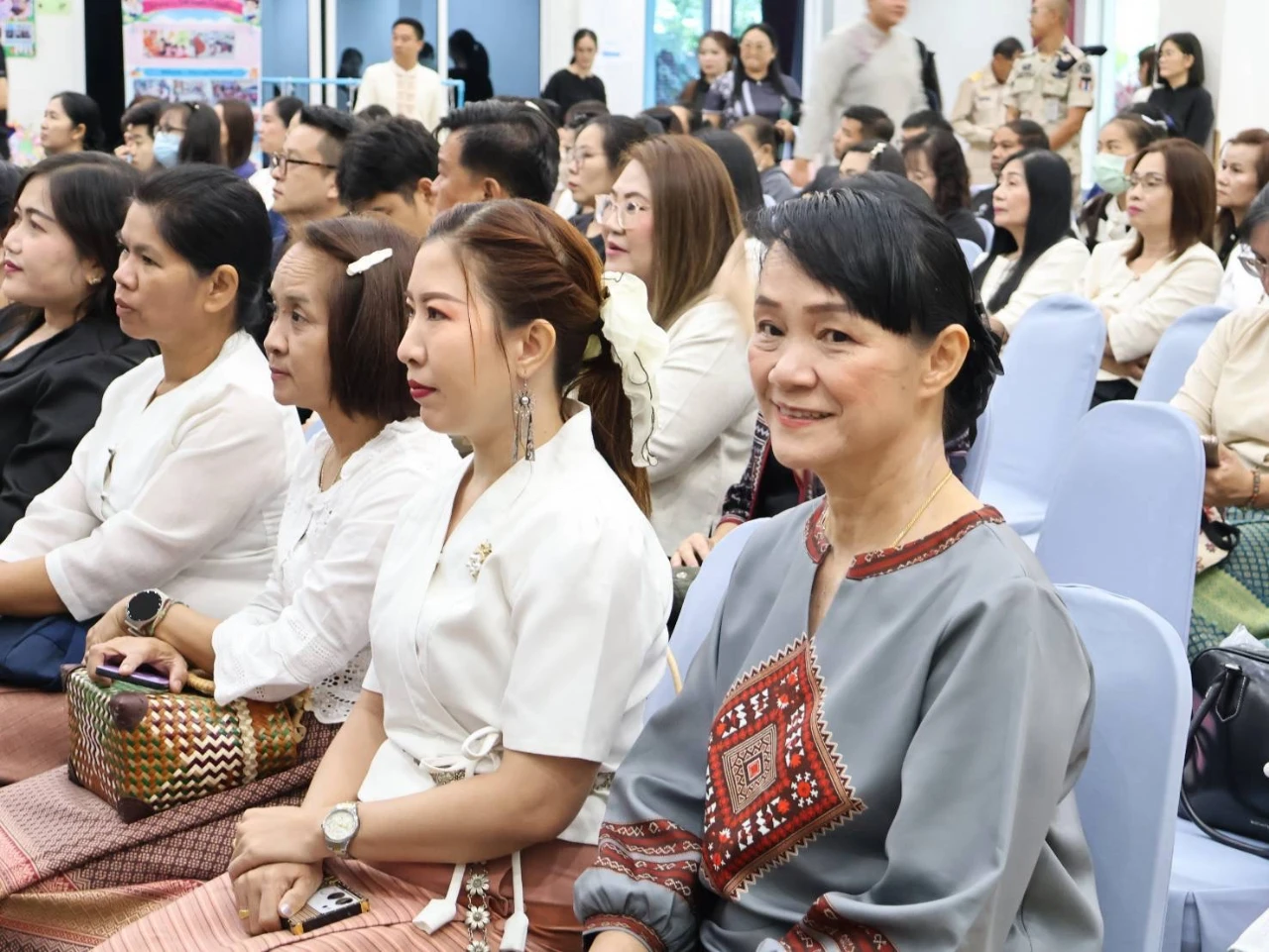 catalogs_file_988_52_3_918100.webp
