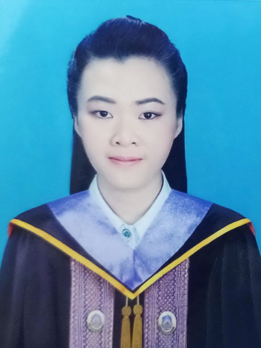 ไม่พบรูป