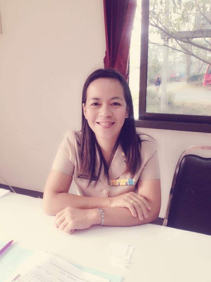 ไม่พบรูป