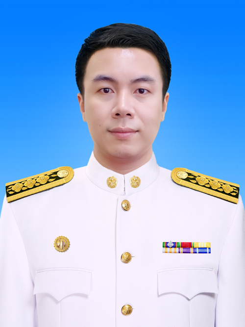 ไม่พบรูป