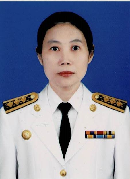 ไม่พบรูป