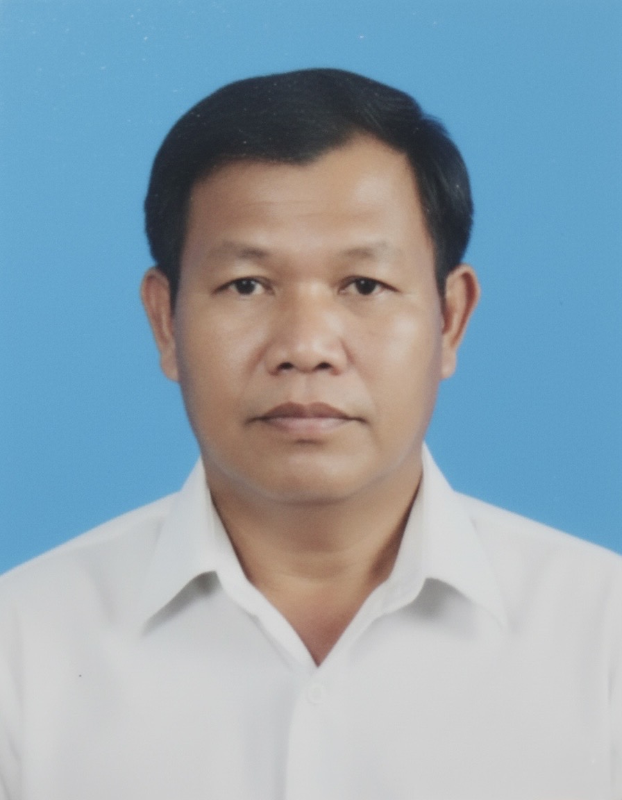 ไม่พบรูป