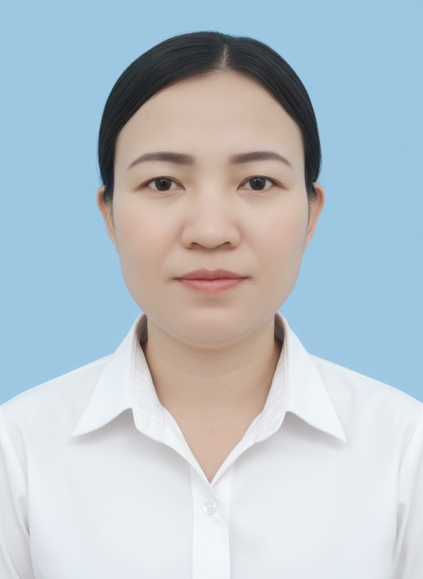 ไม่พบรูป