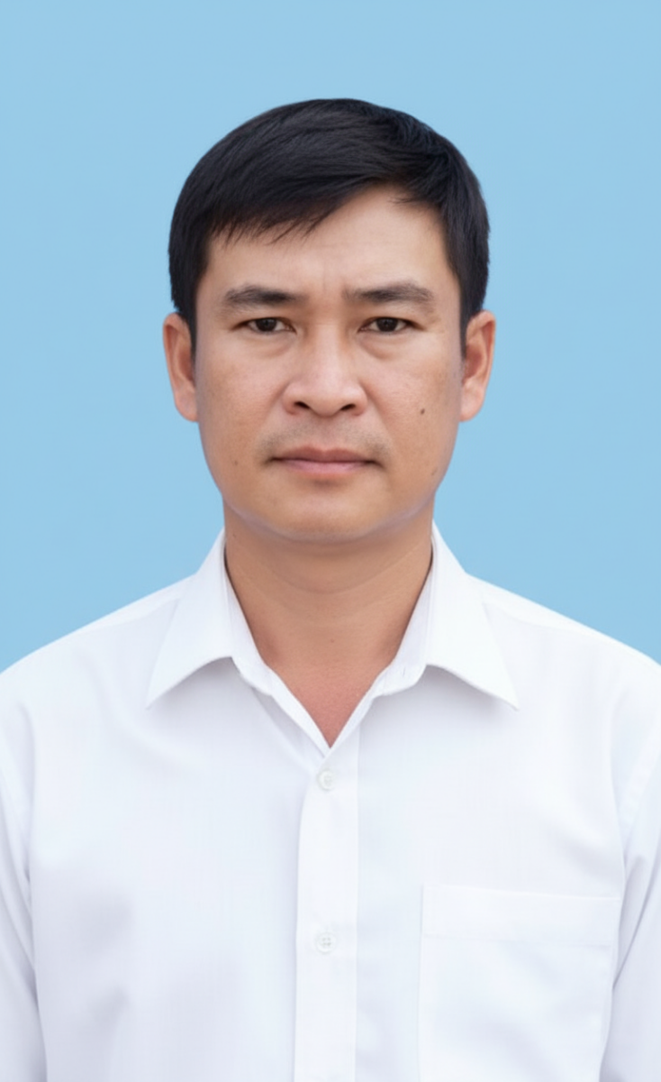 ไม่พบรูป