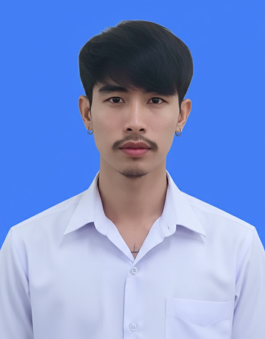 ไม่พบรูป