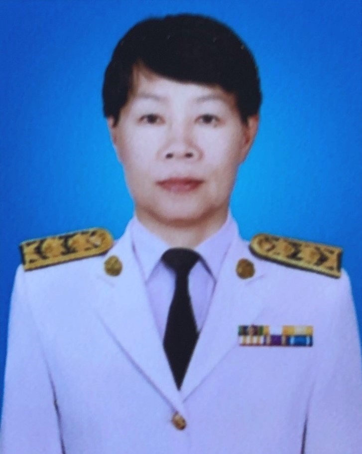 ไม่พบรูป