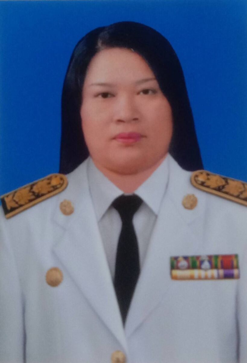 ไม่พบรูป