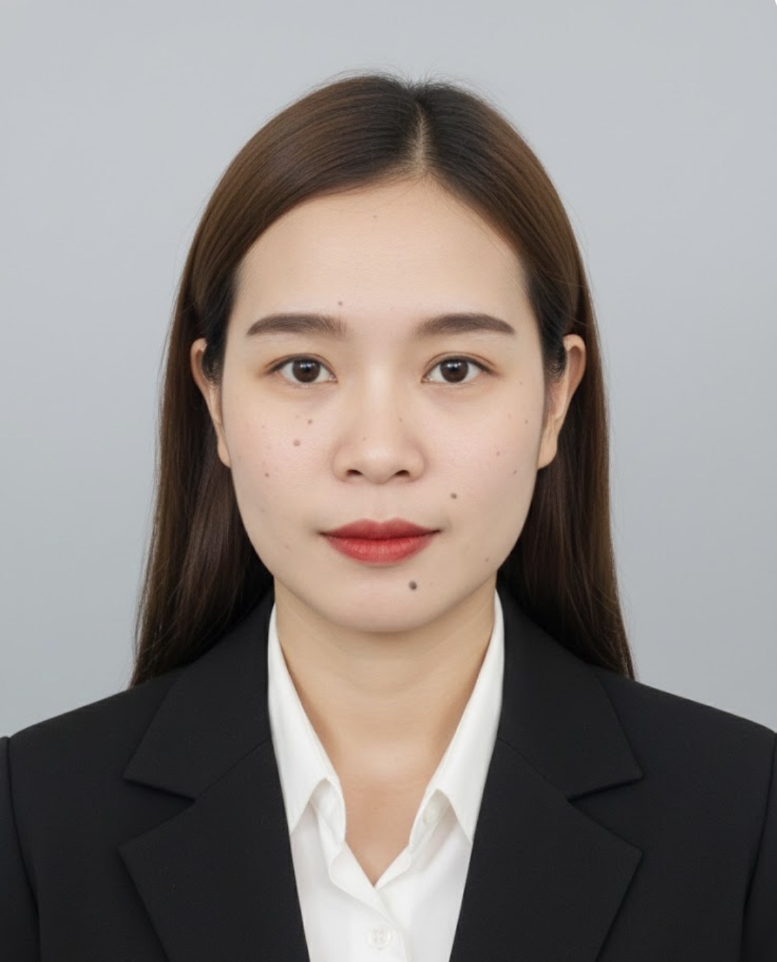 ไม่พบรูป