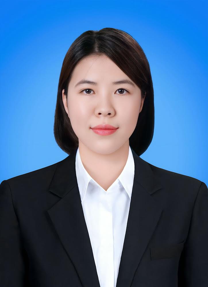 ไม่พบรูป