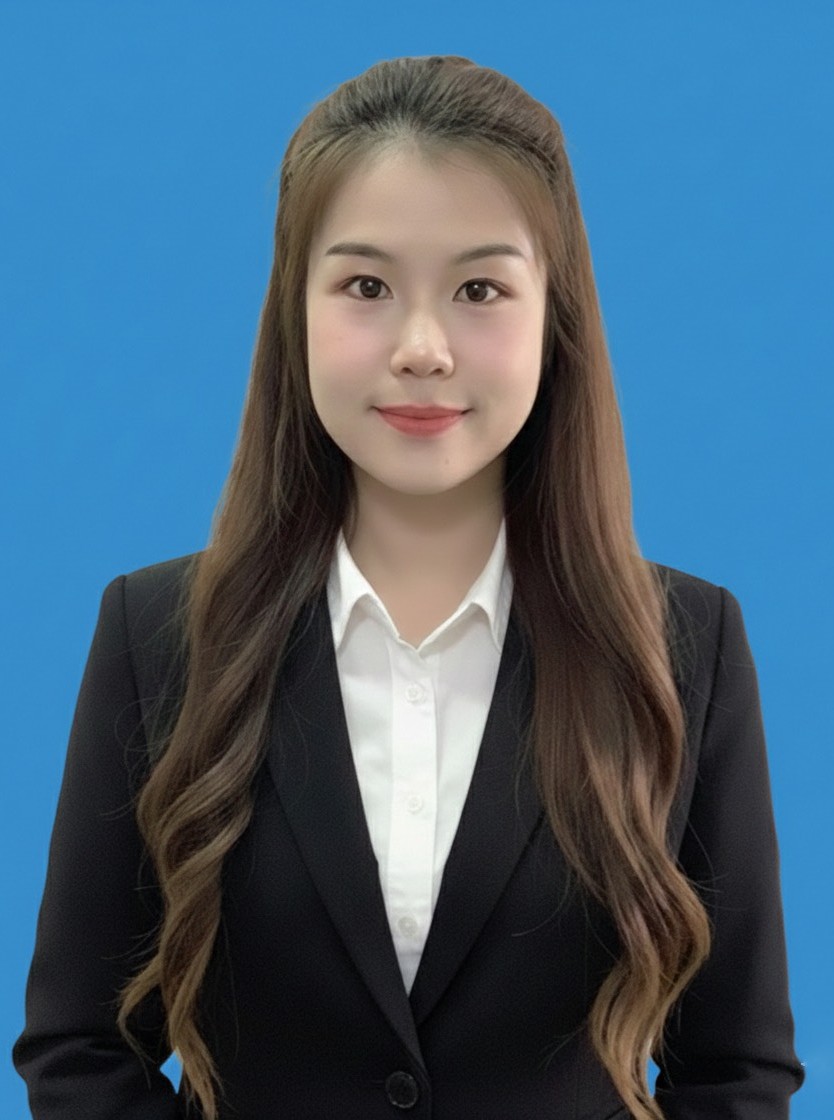 ไม่พบรูป