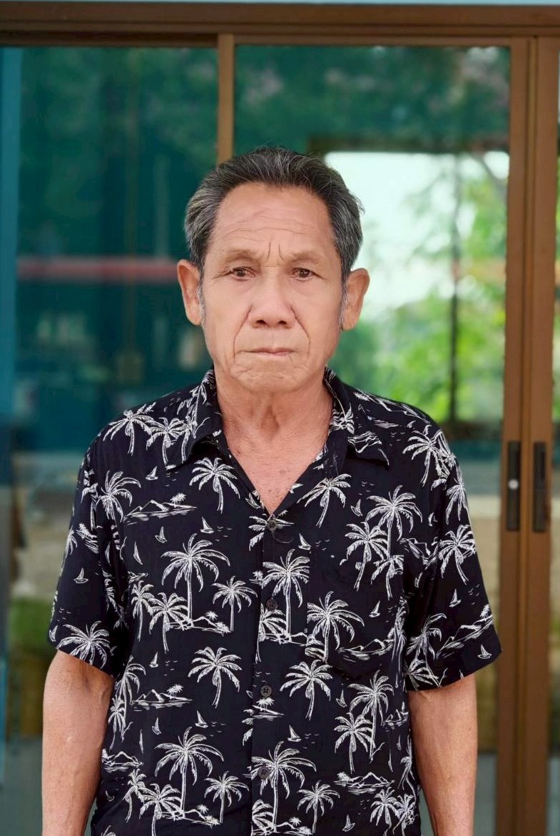 ไม่พบรูป