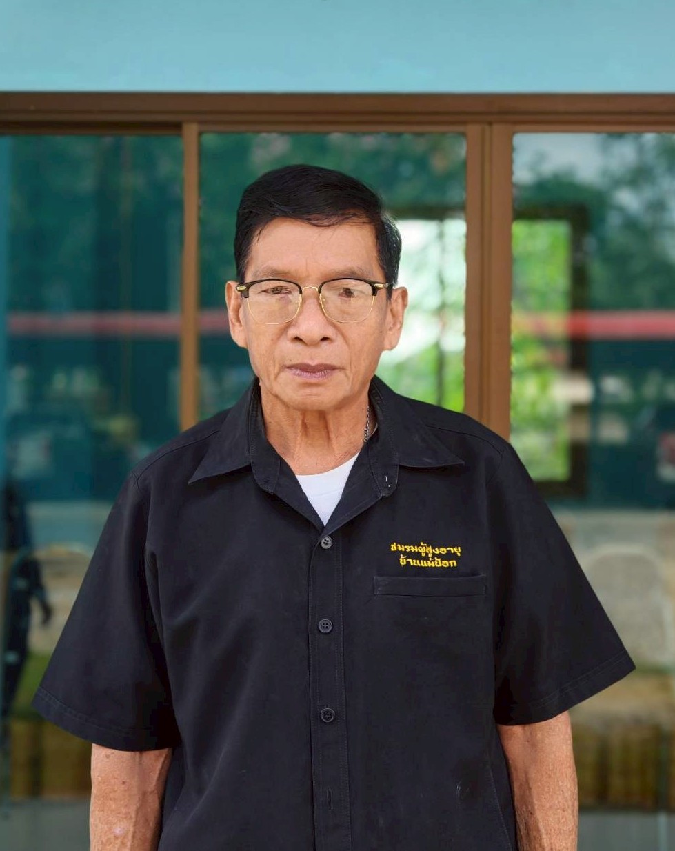 ไม่พบรูป