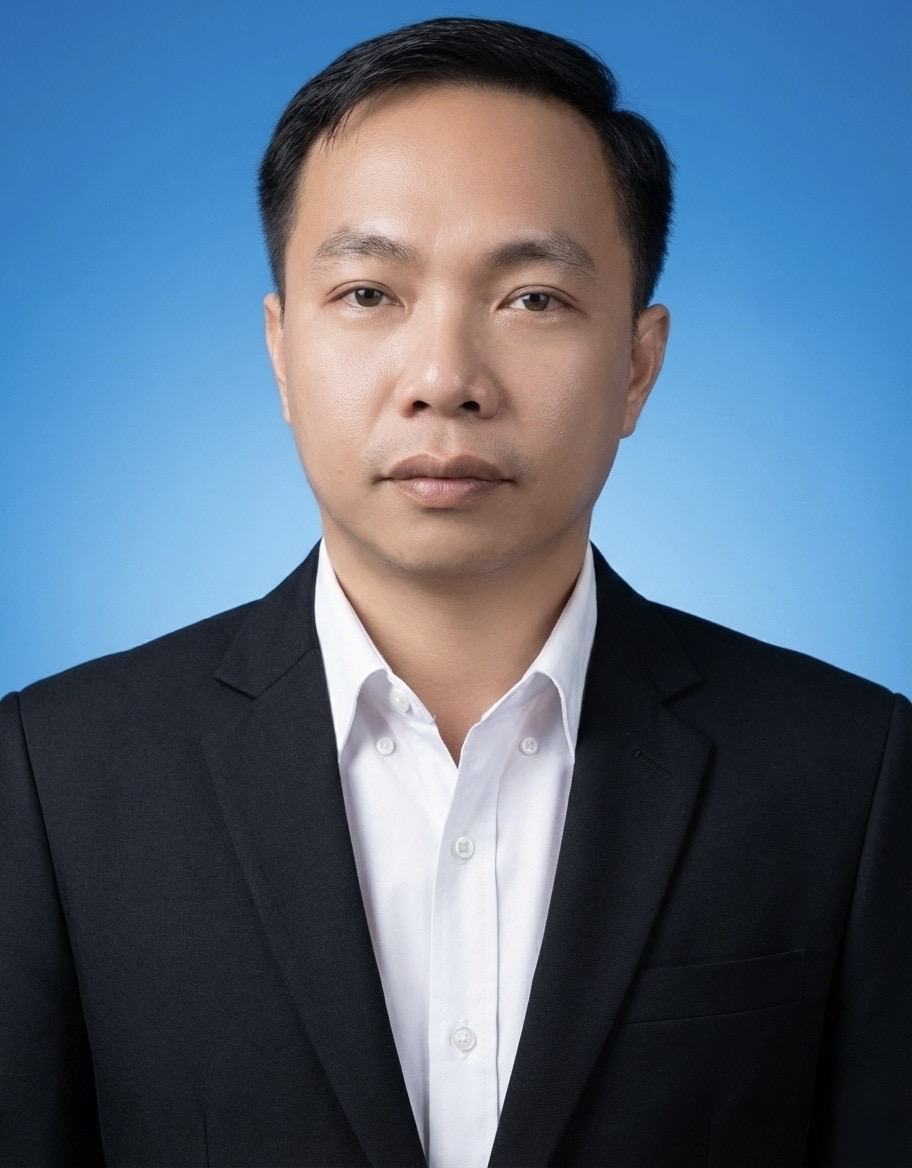 ไม่พบรูป