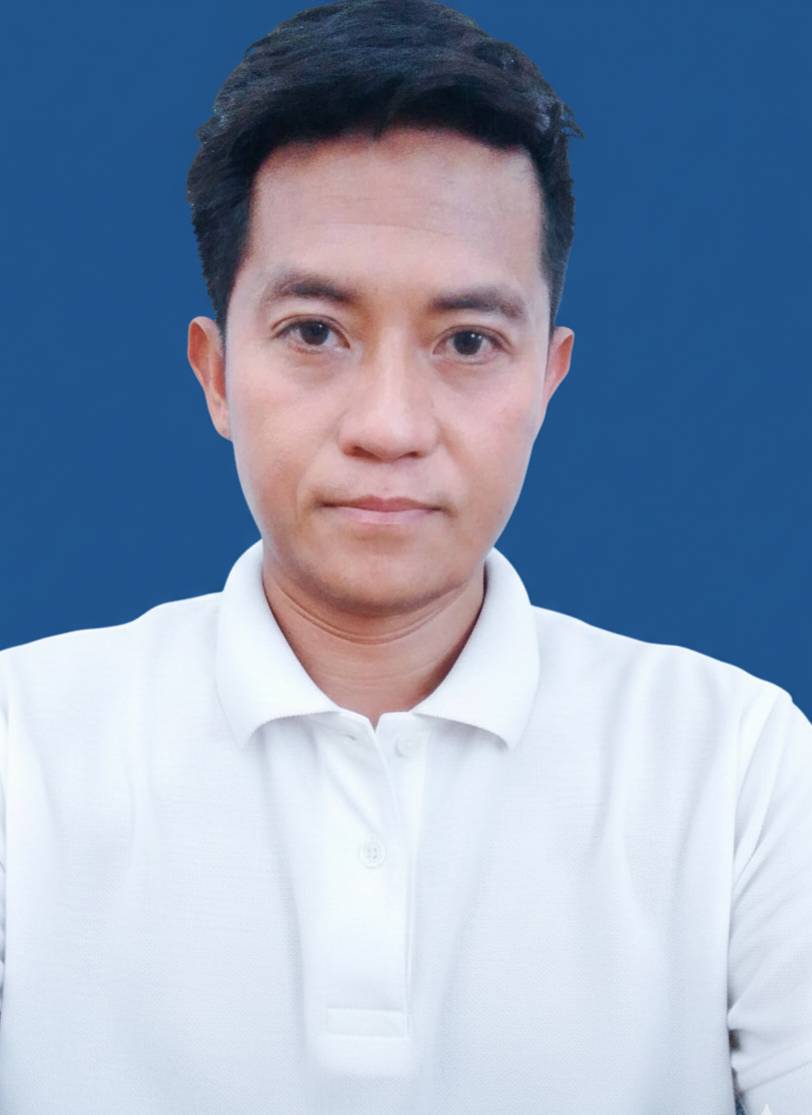 ไม่พบรูป