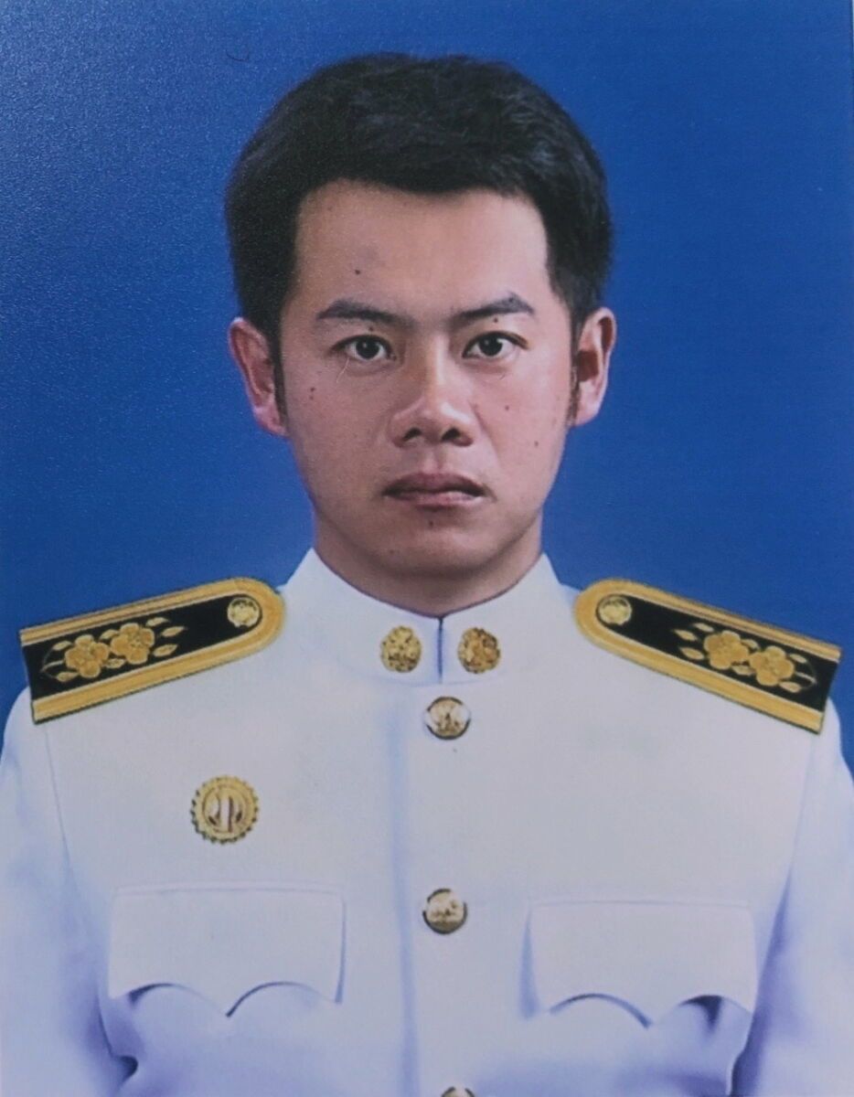 ไม่พบรูป