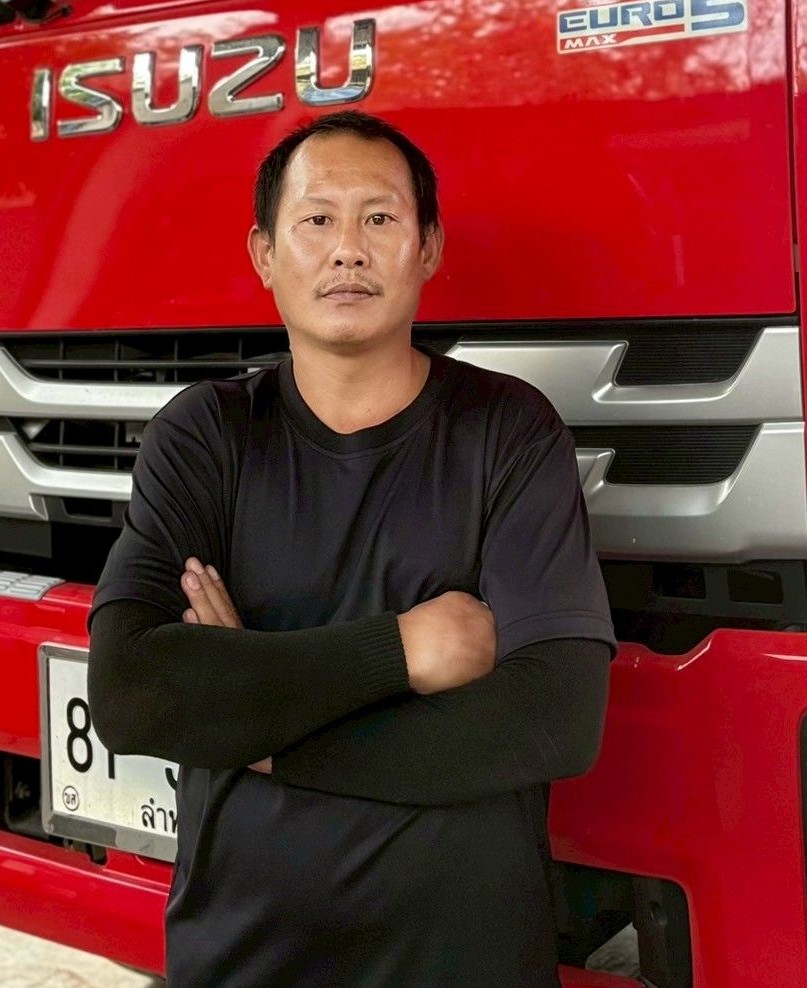 ไม่พบรูป