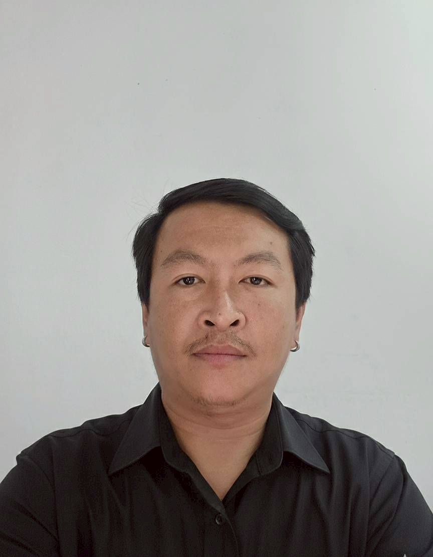 ไม่พบรูป