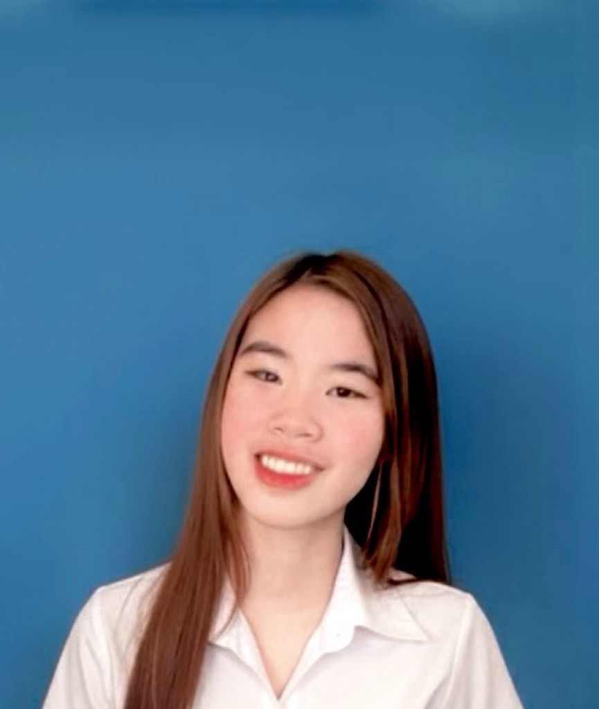 ไม่พบรูป