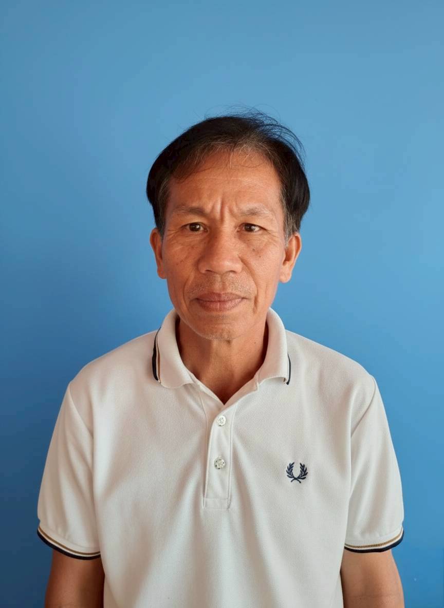 ไม่พบรูป