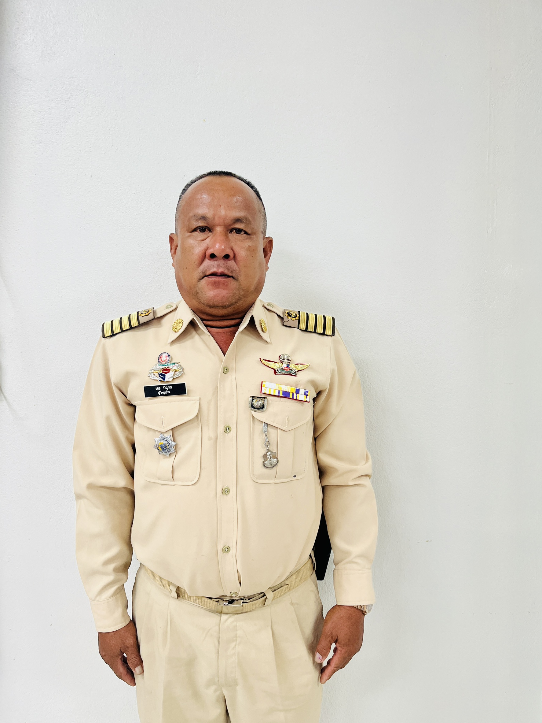 ไม่พบรูป